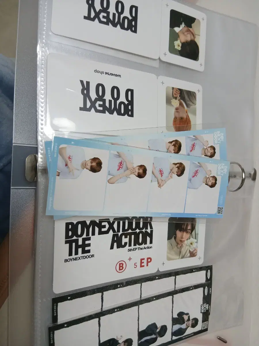 thumbnail-10